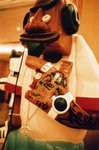 lomofeb(49)_1