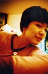 lomofeb(4)_1