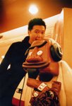 lomofeb(50)_1