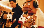 lomofeb(52)_1