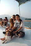 929saikung106