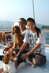 929saikung107