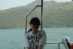 929saikung141