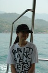 929saikung143