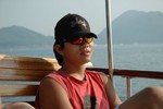 929saikung25