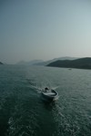 929saikung60