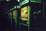 lomolca23Feb21