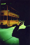lomolca23Feb24