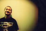 lomolca23Feb27
