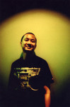 lomolca23Feb32
