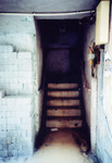 lomolca23Feb34