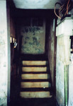 lomolca23Feb35