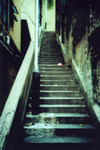lomolca23Feb37