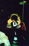 lomolca(5)