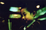 lomolca(6)
