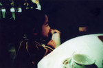 lomolca(9)