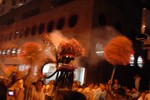 FireDragon(12)