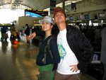 12feb06