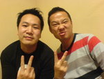 DSC00250