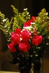 Flower(2)