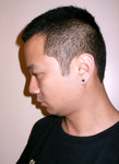 R0019148
