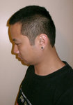 R0019152