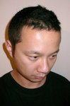 R0019164