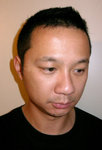 R0019168