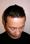 R0019169