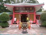 R0019352