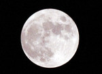 Moon(1)
