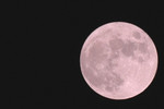 Moon(2)