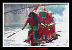 dragon(20)