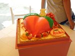 20060910_33