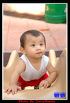 HeyHey(1)