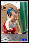 HeyHey(2)
