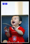 HeyHey(5)