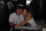 DSC_0003(001)