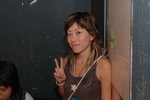 DSC_0007(001)