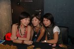 DSC_0009(001)