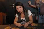 DSC_0011(001)