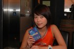 DSC_0014(001)