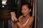 DSC_0015(001)