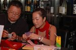DSC_0017(001)