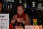 DSC_0018(001)