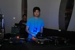 DSC_0019(001)