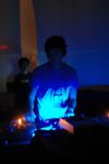 DSC_0020(001)