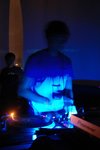 DSC_0021(001)