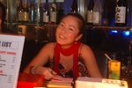 DSC_0022(001)