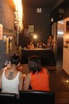 DSC_0024(001)